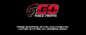 62189-08 Twinpower 484234 Twin Power 08-17 Softail Models Efi Check Valve Replaces H-d