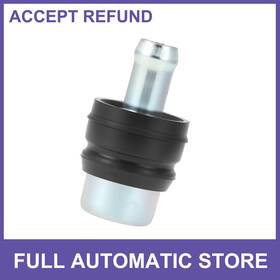 Uauto1 4648973ad/4648973ab/4648973ac Pcv Valve Fit For Jeep Wrangler Chrysler Pacifica Town And Country 4648973ad