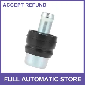 4648973ac Uauto1 4648973ad/4648973ab/4648973ac Pcv Valve Fit For Jeep Wrangler Chrysler Pacifica Town And Country 4648973ad