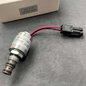 349296a1 Ubranded 110415a1 New Solenoid For Case Tractor 5120 5130 5140 5220 5230 5240