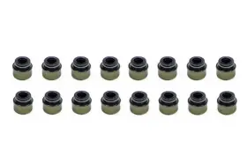 675akt Usp Valve Stem Seal Kit For Fsi/tsi - New Free Shipping
