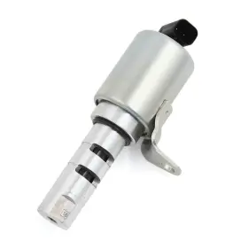 L3k914420a Uxcell 709874866124 6m8g6m280 L3k945582 Vvt Variable Valve Timing Solenoid For