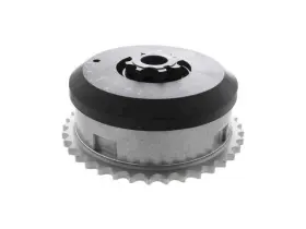 97sg59d Vaico Vvt Sprocket Fits 2007-2017 Bmw X3