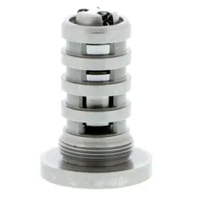 V10-3846 Vaico For Audi Q5 2011-2017 Camshaft Adjustment Central Valve