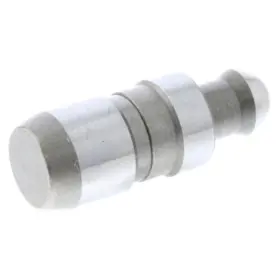 V10-4396 Vaico Valve Lifter For Vw Audi A6 Quattro A8 Volkswagen Touareg A3 Q5
