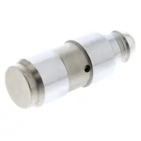 V10-4397 Vaico For Volkswagen Jetta 2005-2016 Valve Lifter