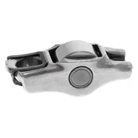 V10-7578 Vaico For Volkswagen Jetta 2010-2015 Engine Timing Rocker Arm
