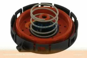 11127547058 Vaico V20-0722 Valve Engine Block Breather X-ref