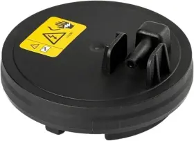 V20-3899 Vaico For Bmw 2010-2019 Crankcase Vent Valve Pressure Regulating
