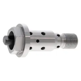 V30-3419 Vaico For Mercedes-benz G550 09-15 Camshaft Adjustment Central Valve