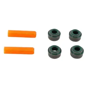 V30-9941 Vaico For Mercedes-benz G55 Amg 2006-2011 Valve Stem Seal Set