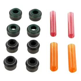 V30-9944 Vaico For Mercedes-benz B200 2006-2011 Valve Stem Seal Set
