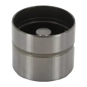 V40-0058 Vaico Valve Lifter For Chevy Chevrolet Optra Cadillac Cts 2003-2004