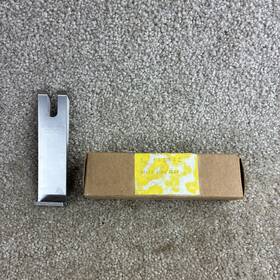 Valve-mate 61442 Valve-mate Engine Stem Clip Tool Set #61442