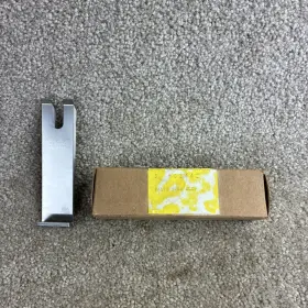 61442 Valve-mate Engine Stem Clip Tool Set #61442