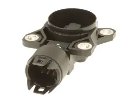36yjnn Vdo Eccentric Shaft Sensor Fits Bmw 745li 2002-2005