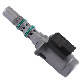 Ts98-t34-0-n-12drz Velocityautoaccents 1660500 Hydraulic Solenoid Valve For Hydrafoce Ts98-t3419