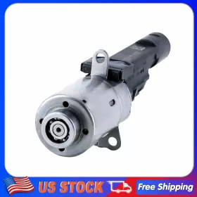 Le374882801s Velocityautoaccents Engine Valvetronic Actuator Eccentric Shaft Motor 11377603979 For Bmw E71 N20