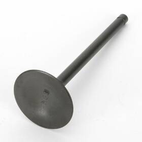 Vesrah Racing Gh-3009-in Intake Valve