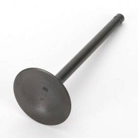 Vesrah Racing Gh-4006-in Engine Valve - Gh 4006 In