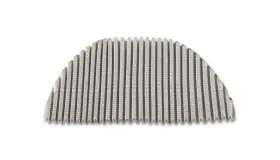 12693f Vibrant Fits Replacement Catch Can Filter Element For 12695