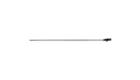 12783 Vibrant Performance Replacement Dipstick For Small Catch Can