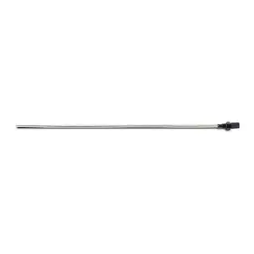 12785 Vibrant Performance - Replacement Dipstick For Large Catch Can
