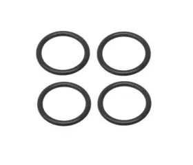 017-997-41-48 Victor Reinz Set Of 4 Diesel Delivery Valve Seal Upper 407604200 For Mercedes