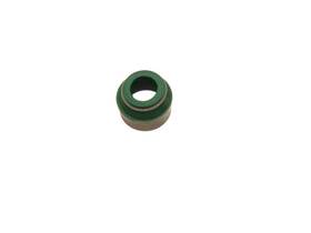 Victor Reinz 11dbnvm75 Valve Stem Seal For 9000 900 93 1993 1998 1985 1986 1987 1988 1989