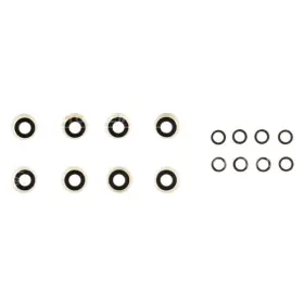 12-10022-01 Victor Reinz For Chevy Camaro 81-92 Exhaust Valve Stem Oil Seal Set