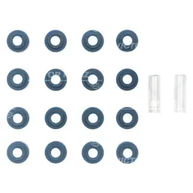 12-10023-01 Victor Reinz For Chevy Camaro 1993-1997 Valve Stem Oil Seal Set
