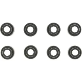 12-10024-01 Victor Reinz Engine Valve Stem Oil Seal Set