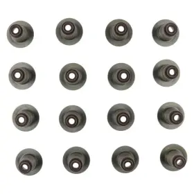 12-10030-01 Victor Reinz For Ram 1500 2011-2013 Valve Stem Oil Seal Set