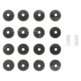 12-10034-01 Victor Reinz For Chevy Silverado 1500 01-16 Intake/exhaust Valve Stem Oil Seal Set