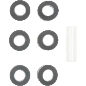 12-10038-01 Victor Reinz Engine Valve Stem Oil Seal Set