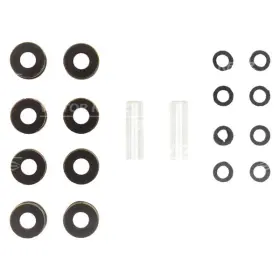 12-10039-01 Victor Reinz For Chevy Camaro 81-92 Intake Valve Stem Oil Seal Set