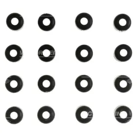 12-10040-01 Victor Reinz For Chevy Camaro 67-80 Intake/exhaust Valve Stem Oil Seal Set