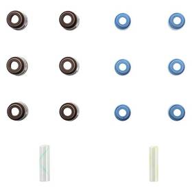 Victor Reinz 12-10091-01 For Nissan Frontier 1999-2004 Valve Stem Oil Seal Set