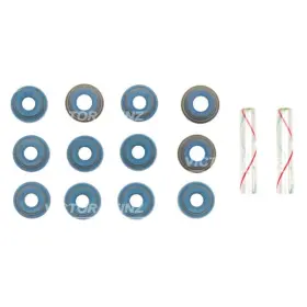 12-10133-01 Victor Reinz For Honda Accord 1998-2017 Valve Stem Oil Seal Set