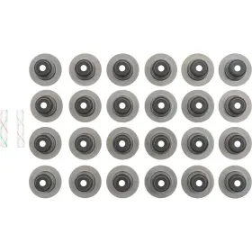 12-10185-01 Victor Reinz Engine Valve Stem Oil Seal Set
