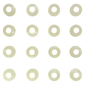 12-10188-01 Victor Reinz For Chevy Camaro 67-72 Intake/exhaust Valve Stem Oil Seal Set
