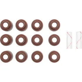 12-10240-01 Victor Reinz Engine Valve Stem Oil Seal Set