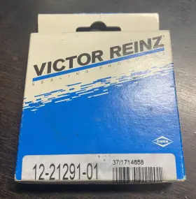 12-21291-01 Victor Reinz Valve Stem Seal For Porsche 911 930 964 1982 - 1994