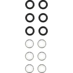 12-21918-04 Victor Reinz Gaskets Engine Valve Stem Oil Seal Set