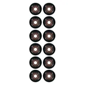 12-36866-01 Victor Reinz For Bmw X5 2007-2018 Intake Valve Stem Oil Seal Set