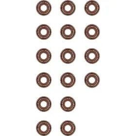 12-52738-01 Victor Reinz Engine Valve Stem Oil Seal Set