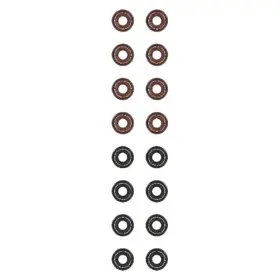 12-53919-01 Victor Reinz For Subaru Wrx Sti 2013-2017 Intake/exhaust Valve Stem Oil Seal Set