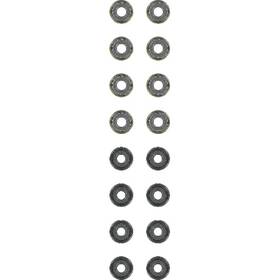 Victor Reinz 12-54024-01 Engine Valve Stem Oil Seal Set