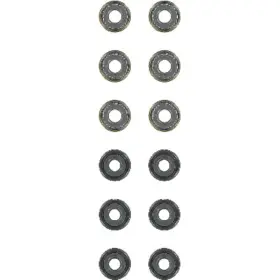 12-54024-03 Victor Reinz Engine Valve Stem Oil Seal Set