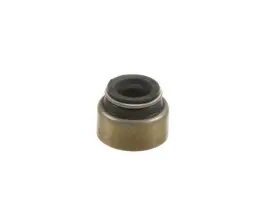 13mzfhj67 Victor Reinz Valve Stem Seal For 911 914 924 928 930 944 1982 1965 1966 1967 1968